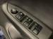 Mazda CX-3 2.0 Active automatic - Thumbnail 19