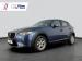 Mazda CX-3 2.0 Active automatic - Thumbnail 1