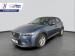 Mazda CX-3 2.0 Active automatic - Thumbnail 1