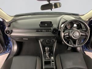 Mazda CX-3 2.0 Active automatic - Image 20
