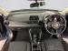 Mazda CX-3 2.0 Active automatic - Thumbnail 20
