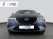 Mazda CX-3 2.0 Active automatic - Thumbnail 2