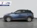 Mazda CX-3 2.0 Active automatic - Thumbnail 2