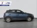 Mazda CX-3 2.0 Active automatic - Thumbnail 3