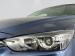 Mazda CX-3 2.0 Active automatic - Thumbnail 3