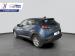 Mazda CX-3 2.0 Active automatic - Thumbnail 4