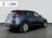 Mazda CX-3 2.0 Active automatic - Thumbnail 5