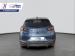 Mazda CX-3 2.0 Active automatic - Thumbnail 5