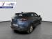 Mazda CX-3 2.0 Active automatic - Thumbnail 6