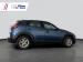 Mazda CX-3 2.0 Active automatic - Thumbnail 6