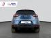 Mazda CX-3 2.0 Active automatic - Thumbnail 7