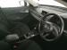 Mazda CX-3 2.0 Active automatic - Thumbnail 7