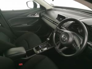 Mazda CX-3 2.0 Active automatic - Image 7