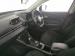 Mazda CX-3 2.0 Active automatic - Thumbnail 8