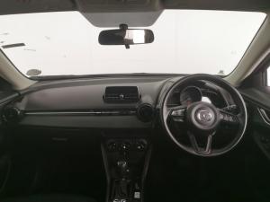 Mazda CX-3 2.0 Active automatic - Image 9
