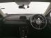 Mazda CX-3 2.0 Active automatic - Thumbnail 9