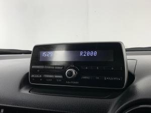 Mazda CX-3 2.0 Active automatic - Image 9