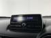 Mazda CX-3 2.0 Active automatic - Thumbnail 9