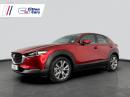 Thumbnail Mazda CX-30 2.0 Individual automatic