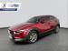 Mazda CX-30 2.0 Individual automatic - Thumbnail 1