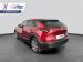 Mazda CX-30 2.0 Individual automatic - Thumbnail 2
