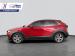 Mazda CX-30 2.0 Individual automatic - Thumbnail 3