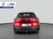 Mazda CX-30 2.0 Individual automatic - Thumbnail 4