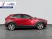 Mazda CX-30 2.0 Individual automatic - Thumbnail 6