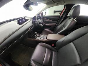 Mazda CX-30 2.0 Individual automatic - Image 7