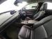 Mazda CX-30 2.0 Individual automatic - Thumbnail 7