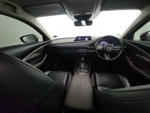 Mazda CX-30 2.0 Individual automatic - Image 8