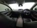 Mazda CX-30 2.0 Individual automatic - Thumbnail 8