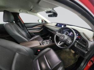 Mazda CX-30 2.0 Individual automatic - Image 9
