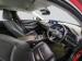 Mazda CX-30 2.0 Individual automatic - Thumbnail 9