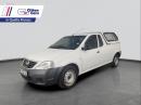 Thumbnail Nissan NP200 1.6 Safety PackS/C