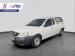 Nissan NP200 1.6 Safety PackS/C - Thumbnail 1