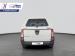 Nissan NP200 1.6 Safety PackS/C - Thumbnail 2