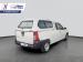 Nissan NP200 1.6 Safety PackS/C - Thumbnail 3