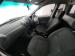 Nissan NP200 1.6 Safety PackS/C - Thumbnail 4