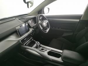 Proton X50 1.5T Standard - Image 10