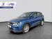 Proton X50 1.5T Standard - Thumbnail 1
