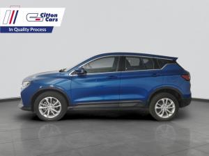 Proton X50 1.5T Standard - Image 2