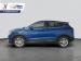 Proton X50 1.5T Standard - Thumbnail 2
