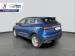 Proton X50 1.5T Standard - Thumbnail 3