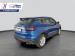 Proton X50 1.5T Standard - Thumbnail 5