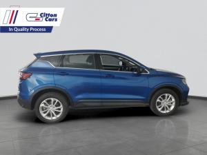 Proton X50 1.5T Standard - Image 6