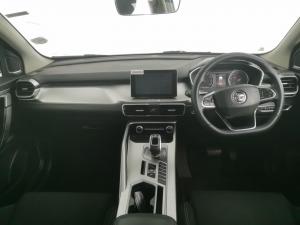 Proton X50 1.5T Standard - Image 7