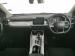 Proton X50 1.5T Standard - Thumbnail 7