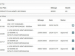 Proton X50 1.5T Standard - Thumbnail 7