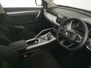 Proton X50 1.5T Standard - Image 8